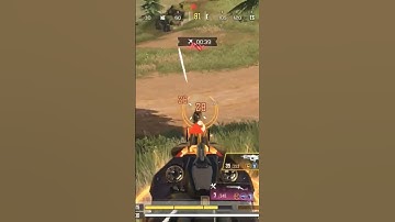 BP50 IS laser🔥 #shorts #codm #cod #codmobile #callofduty #codmbr #callofdutymobile #codbr