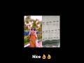 nice#bodo#song#dance#