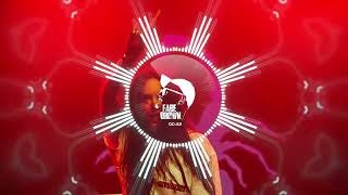 JUJU - ALLEIN (FABE BROWN REMIX)