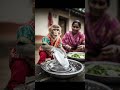ai generated short story of monkey #cartoonvideo #funny #entertaininganimals #villagerlifestyle #ai
