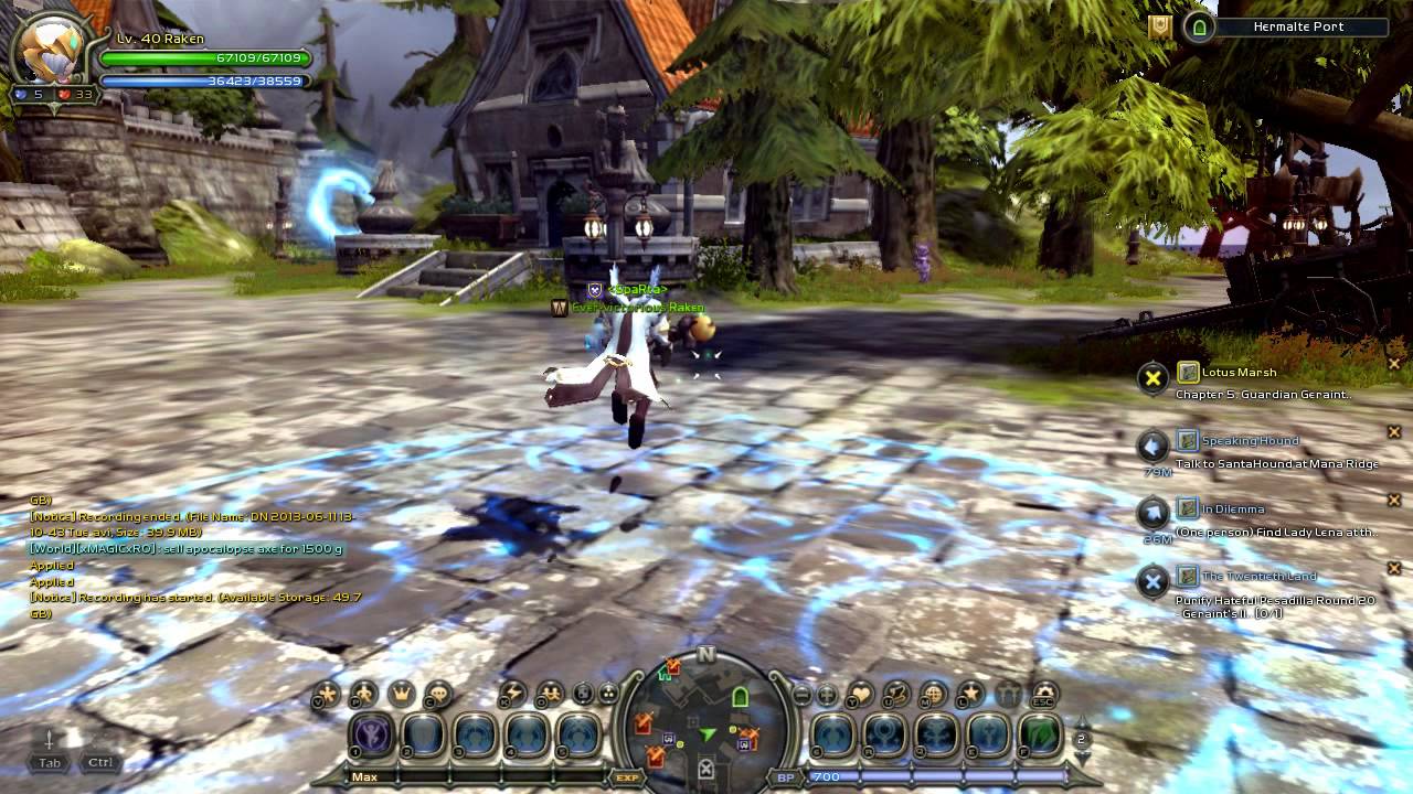 dragon nest mods persona dragon nest mods persona