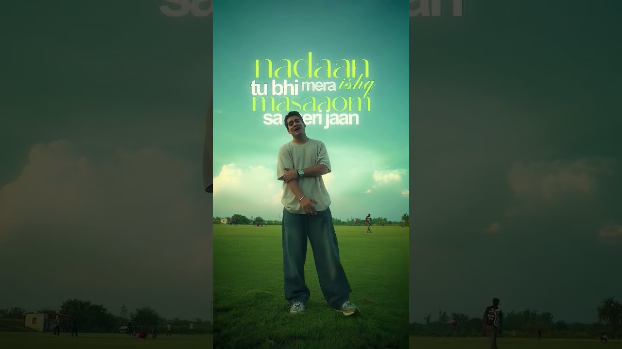 Panther Manwa Lyrics Edit Shorts