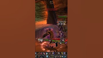 WoW Classic SoD protection warrior pvp Warsong Gulch highlight #2 - 5v5 in the Horde flag room!🚩