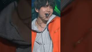 Main Tera Boyfriend Kim Taehyung Btsv Hindi Song Dance Bts Dance Shorts