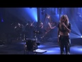 Ellie Goulding Explosions Live At ITunes Festival 2013 mp3