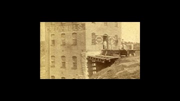 UnEarthing the Mud Flood Conspiracy Theory