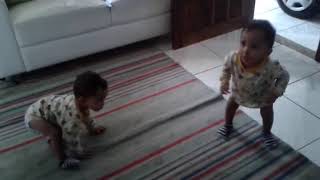 Que tiro foi esse KIDS #shorts