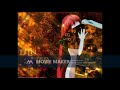 野間久美子 Elfen Lied Lilium Full Version Music Track On Frogtoon Music