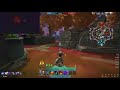 Jugando al SMITE 2 un ratito.