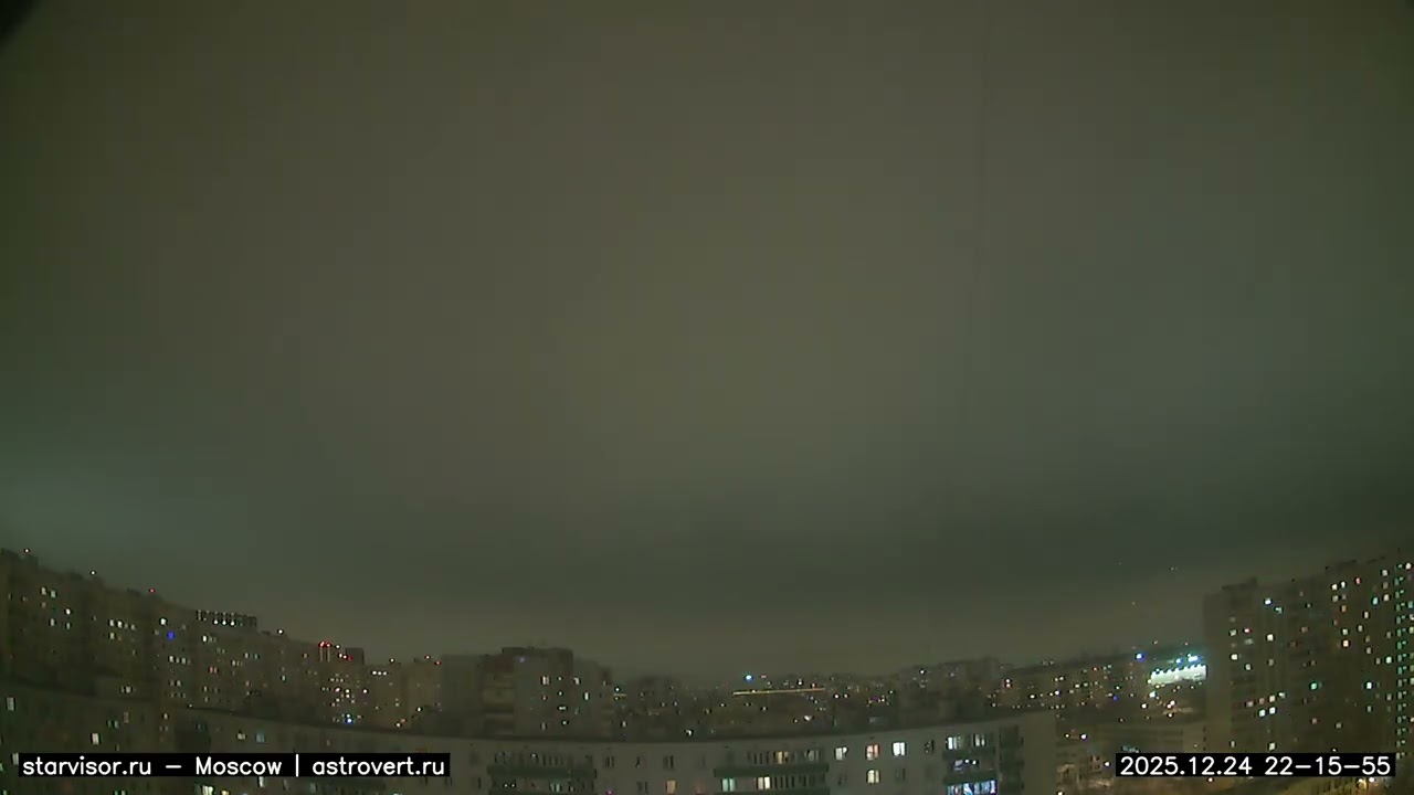 2025-12-25-Москва