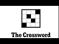 NYTimes Crossword Victory Song San Jose Strut mp3