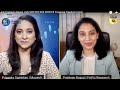 छोटी छोटी बचत दिलवाएगी Financial Freedom Q&amp;A | Money9 Helpline | Money9 | October 2021