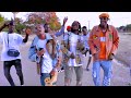 IGULYATI MALALE FT LUYUGA MAGOLYA SHINYANGA OFFICIAL HD VIDEO IGULYATI MALALE FT LUYUGA MAGOLYA SHINYANGA OFFICIAL HD VIDEO