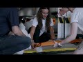 ACV Demonstrates VIPER, AI-Powered Inspection Towers, at the 2026 National Automobile Dealers...
