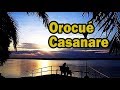 Orocue Casanare