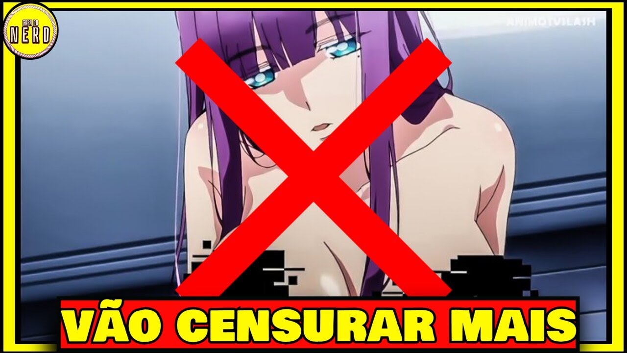 🚨BOMBA🚨 SHUUMATSU NO HAREM TERA NOVA VERSÃO 3.0+ EXPLICITA - Tera 2  temporada World's End Harem ? 