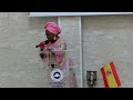 Sunday Service 24th May 2026 RCCG Gloryland Parish Malaga 