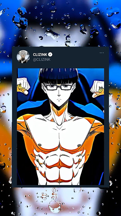 Ego celebration for isagi goal 🤣🥶 #anime #bluelock #shorts