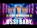 Kiwi kommando feat skeptika  ossi baby  offizielles musik.