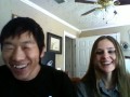 An Asian guy s perspective of AFWM