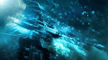 Counter Strike 1.6 | Assassin COD MW4 Server ! #cs #cs1.6