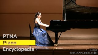 【印象派の音楽】日本の心を感じるクラシック作品をピックアップ