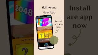 Best collection of amazing games in single app 😍😍. screenshot 1