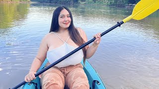 Biene kb Figure Curvy & Plus Size Model | Largest Figure Photoshoot | WIki | Bio | Career & More