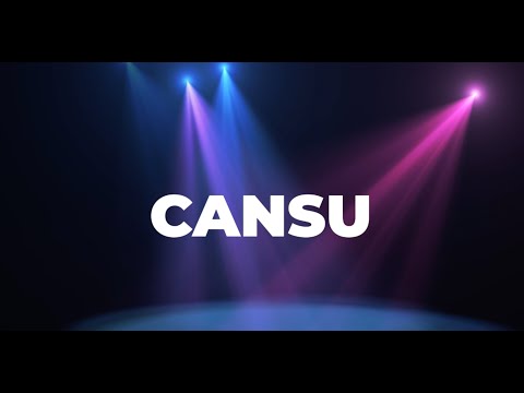 İyi ki Doğdun Cansu (Kişiye Özel Pop Doğum Günü Şarkısı) Full Versiyon