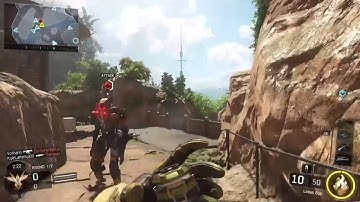 My Final #SoaRrc Response @Crudes @SoaRGaming