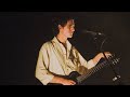 Capture de la vidéo Tamino - Live At Ica In London, 20/06/2022