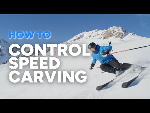 HOW TO CONTROL
