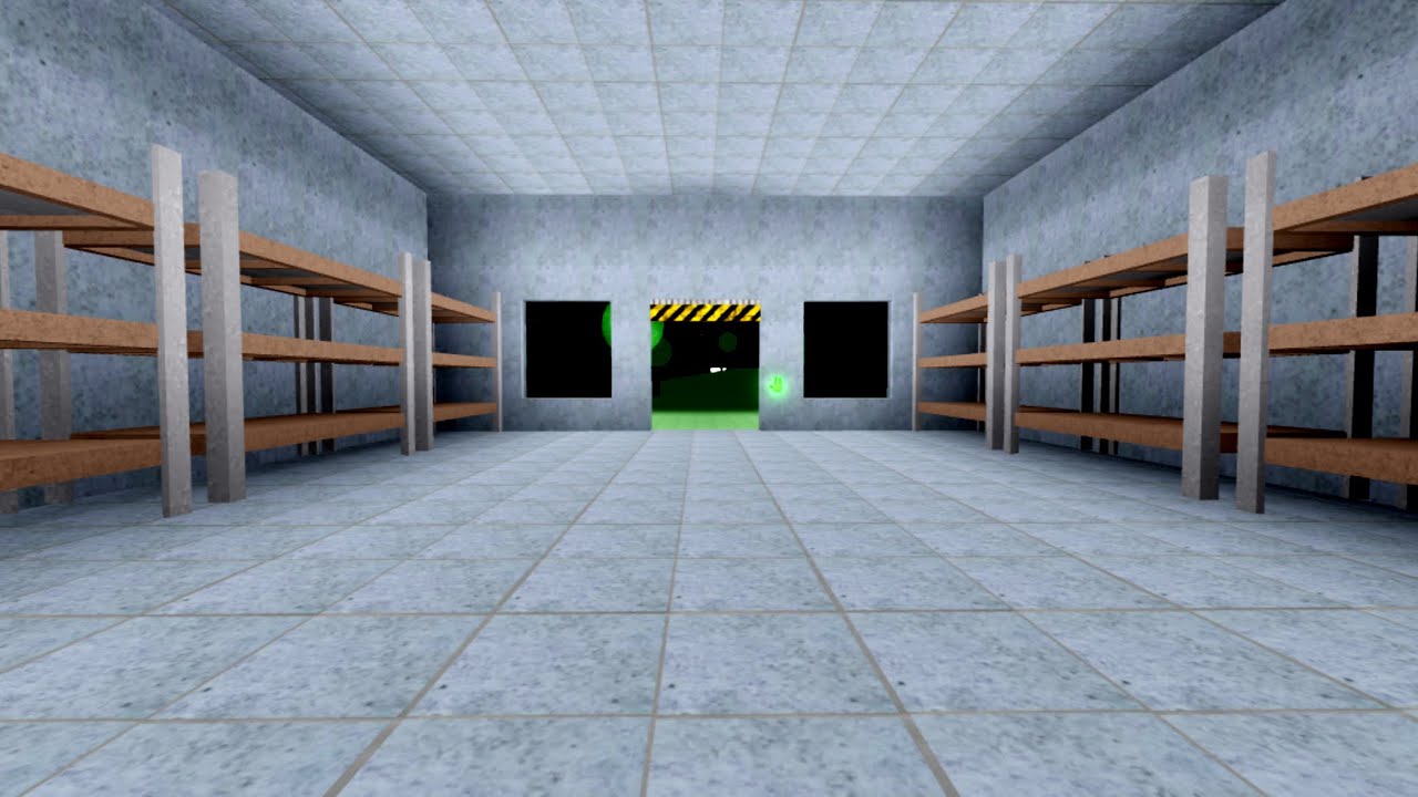 Lethal Ape Roblox: big update!