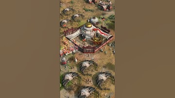 magonels kinda broken🔥 #shorts