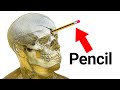 I Learned The World S Deadliest Skills I Learned The World S Deadliest Skills