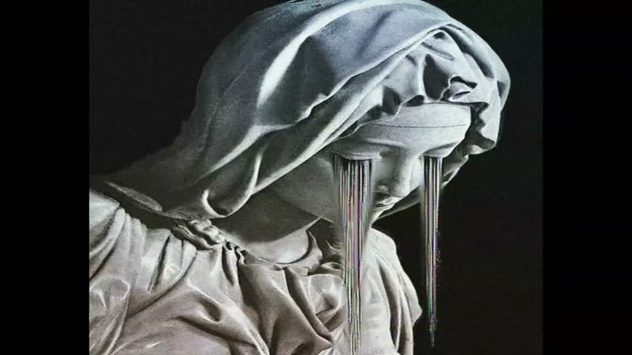 SCRIM X VIA CRUCIS TYPE BEAT | 