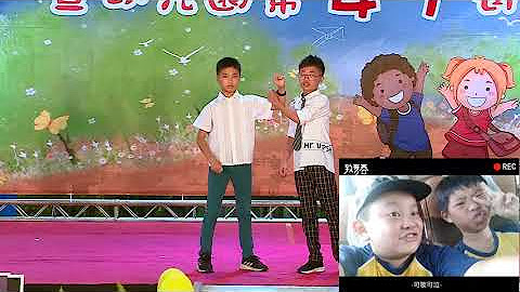 宜蘭縣四結國小 Youtube