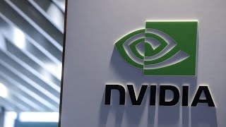 Nvidia Just Continues to Deliver: Visable Alpha's Otto