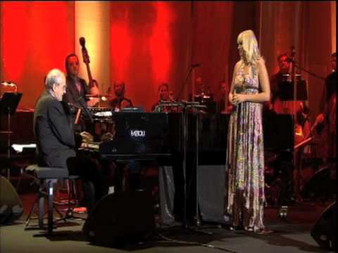 maria sadowska rewolucja music maria sadowska rewolucja music