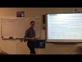 Loan Repayment and Interest Concepts