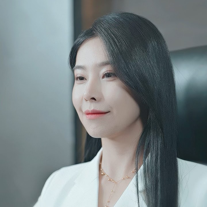 👉 On TikTok 🔍(pjhf86) and you’ll see what happens next