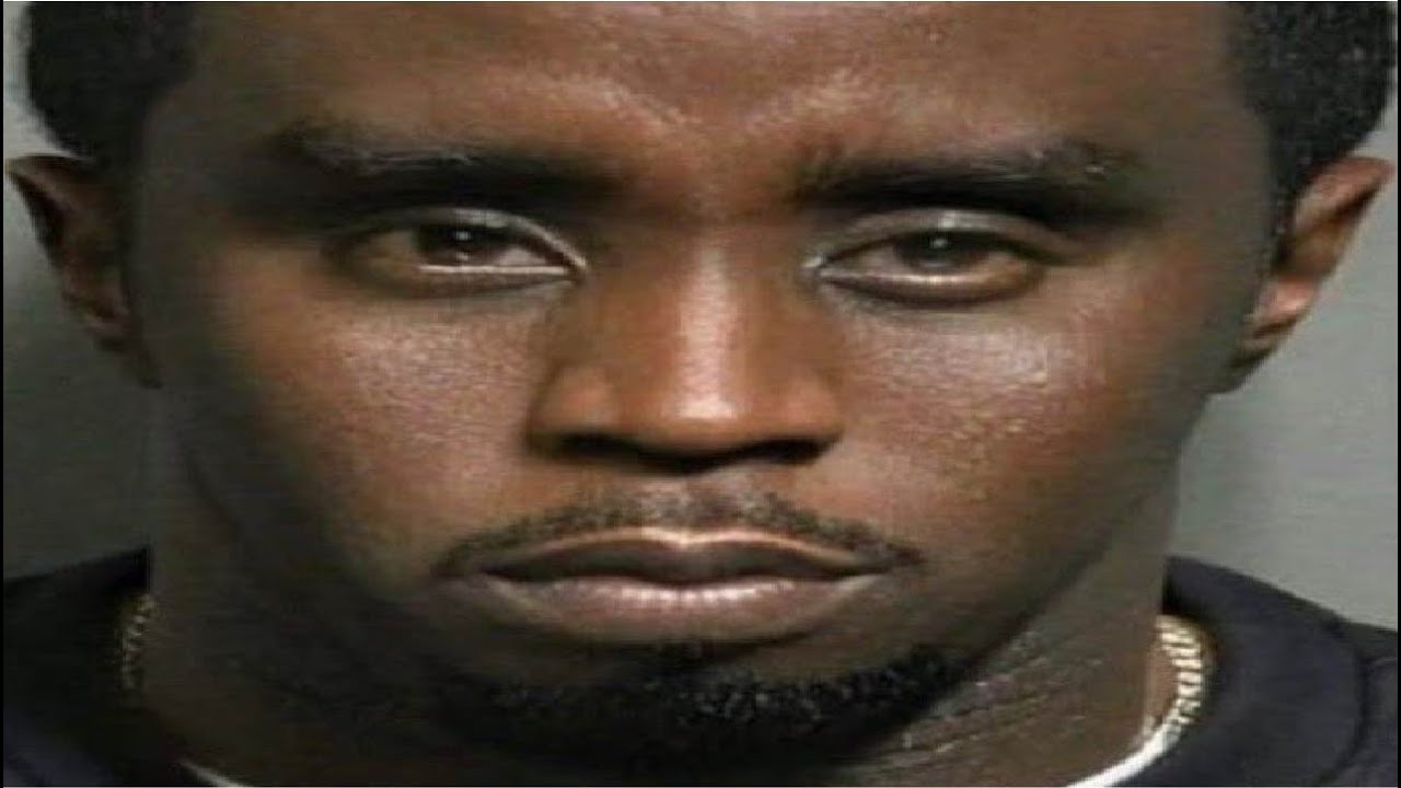 DIDDY IS ABOUT TO BE FREED!