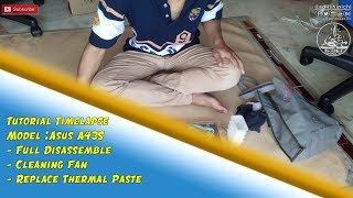 Video <span aria-label=