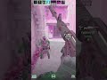 Top Game Shots #counterstrike #cs2 #gamingclips #fps #gamingcommunity #esports #counterstrike #cs2