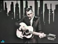 Capture de la vidéo Bobby Bare - Detroit City