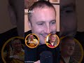 Matt Edgar ranks the most iconic look in darts