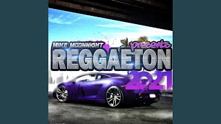 Download Lagu Daniela (Remix) (feat. Prince Vic J) Download Lagu Daniela (Remix) (feat. Prince Vic J)