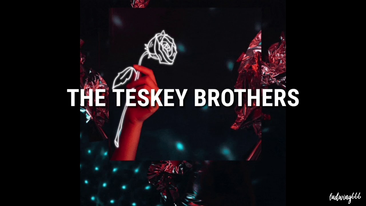 The Teskey Brothers So Caught Up Lyrics Espa ol E Ingl s YouTube the-teskey-brothers-so-caught-up-lyrics-espa-ol-e-ingl-s-youtube