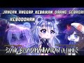 Jangan Anggap Kebaikan Orang Sebagai Kebodohan Yang Bisa Dimanfaatkan OlehMu ༺Gacha Life Indonesia༻