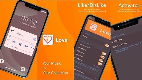 Brand New Cydia Tweaks For IOS 14.3 Unc0ver And Taurine Jailbreak 2021!